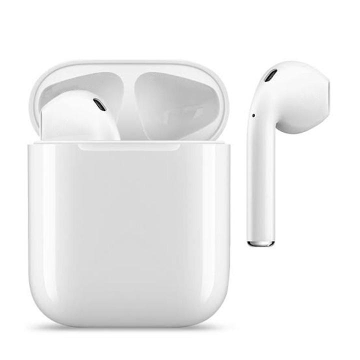 Hands-Free & Earbuds