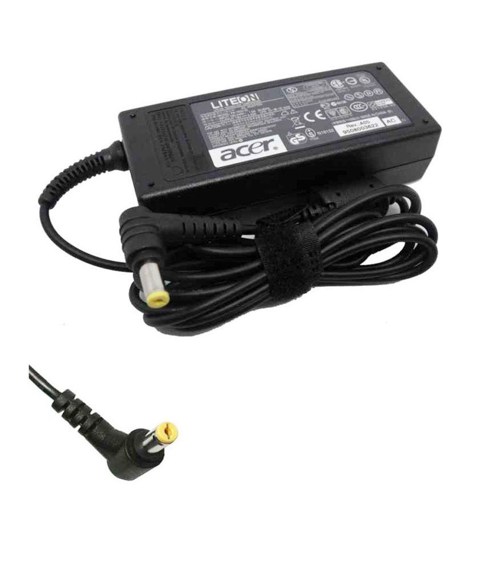Laptop Charger