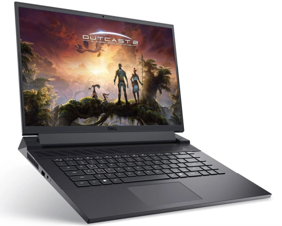 Brand New Laptops