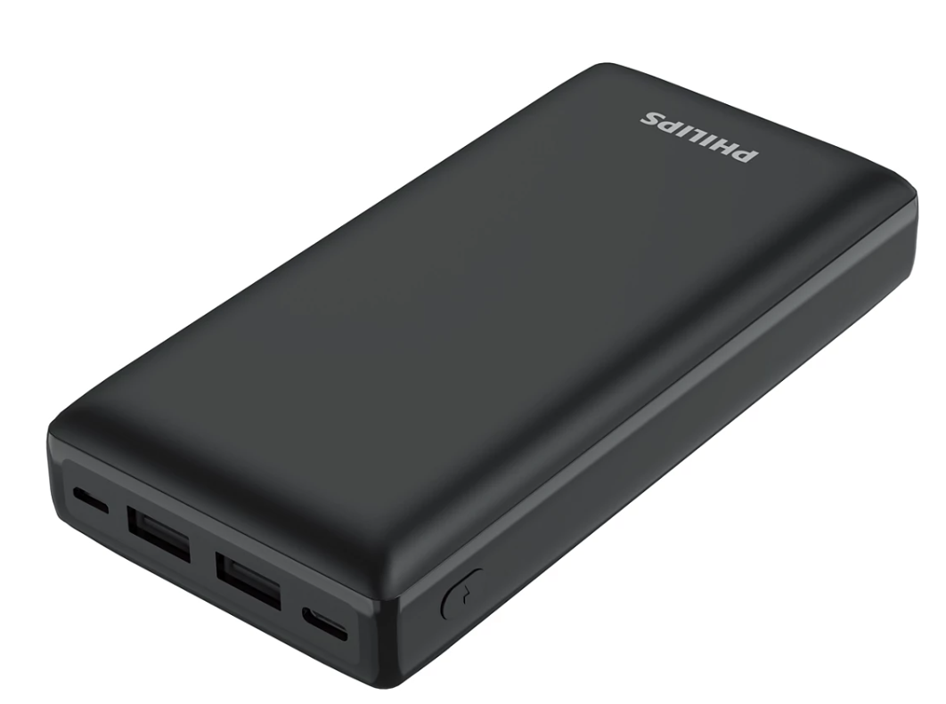 PoweBank