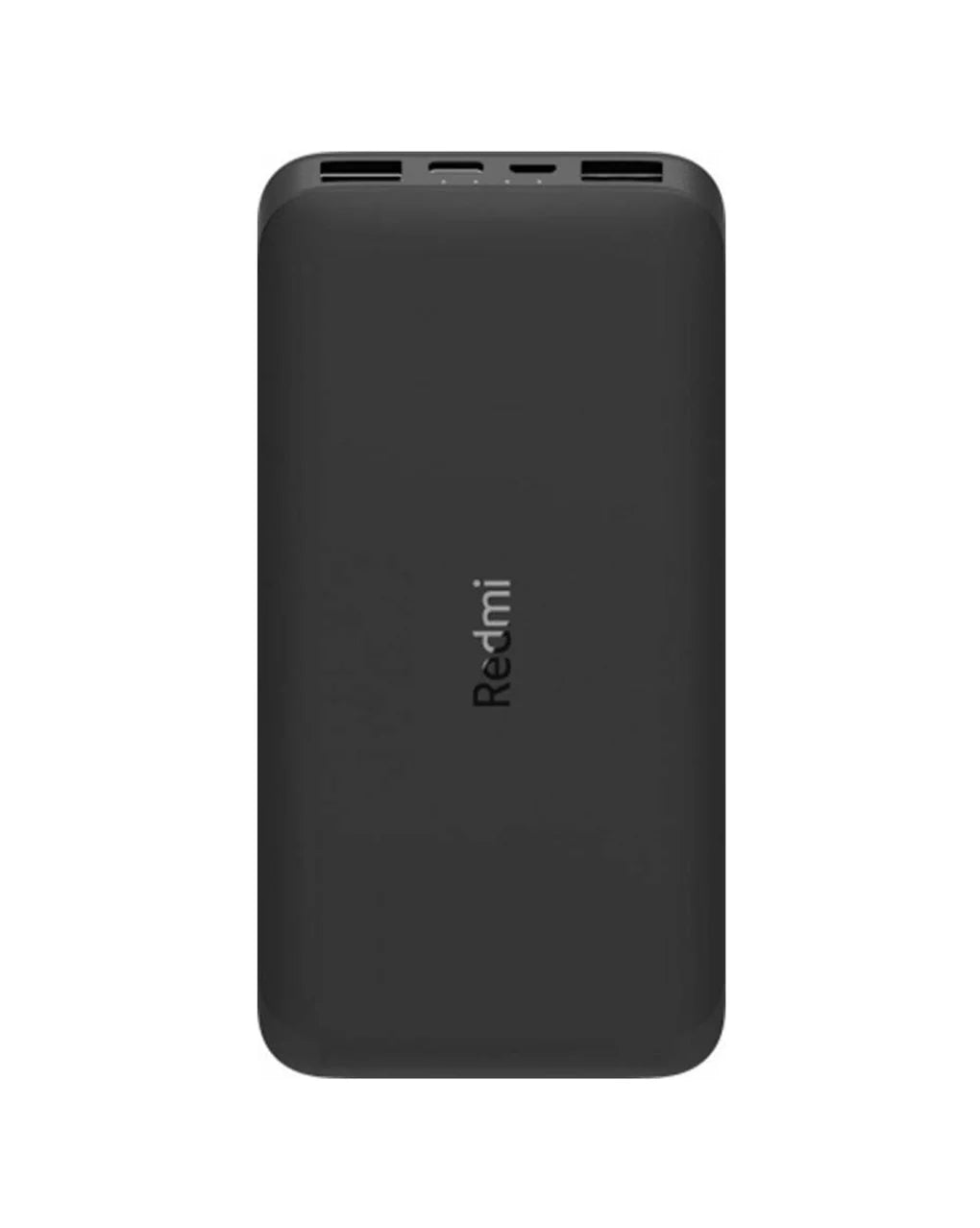 Redmi 10000 mAH (Power Bank)