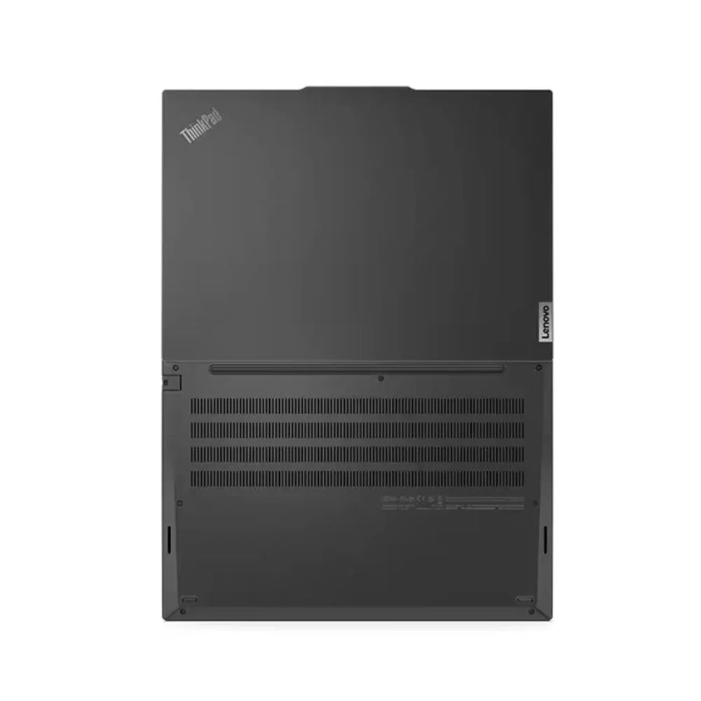 Lenovo ThinkPad E16 Gen 2 - Intel Core Ultra 7 (16GB-512GB) (Brand New)