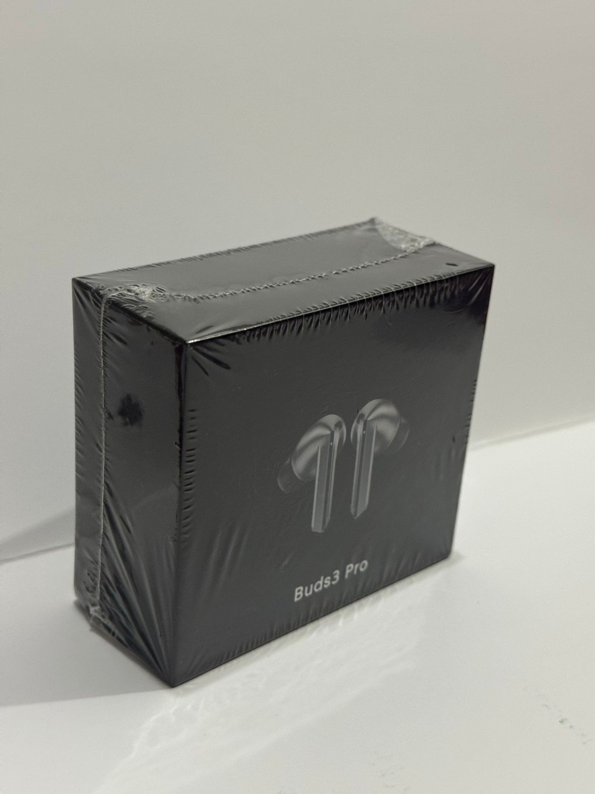 Samsung (Earbuds) Pro 3