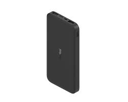 Redmi 10000 mAH (Power Bank)