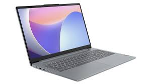 Lenovo IdeaPad Slim 5 Ultra 5 125H (16GB-512GB) DOS (Brand New)