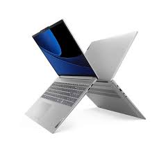 Lenovo IdeaPad Slim 5 Ultra 5 125H (16GB-512GB) DOS (Brand New)