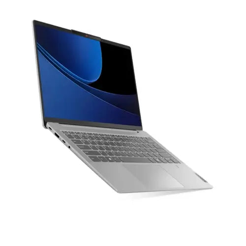 Lenovo IdeaPad Slim 5 Ultra 5 125H (16GB-512GB) DOS (Brand New)